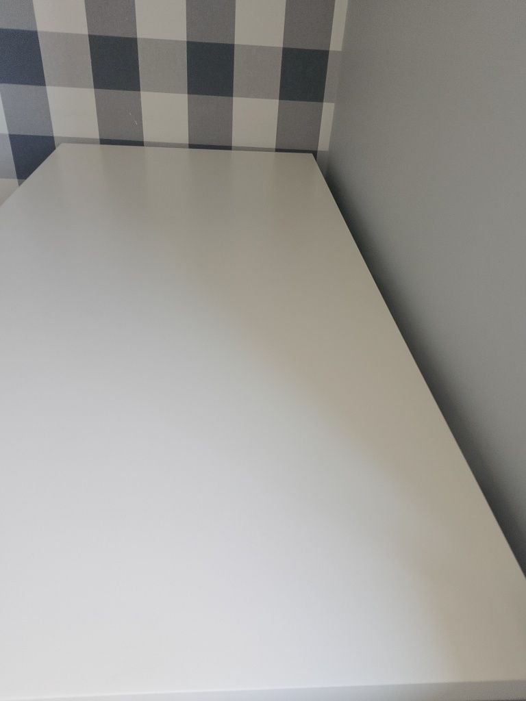 Blat do biurka Ikea