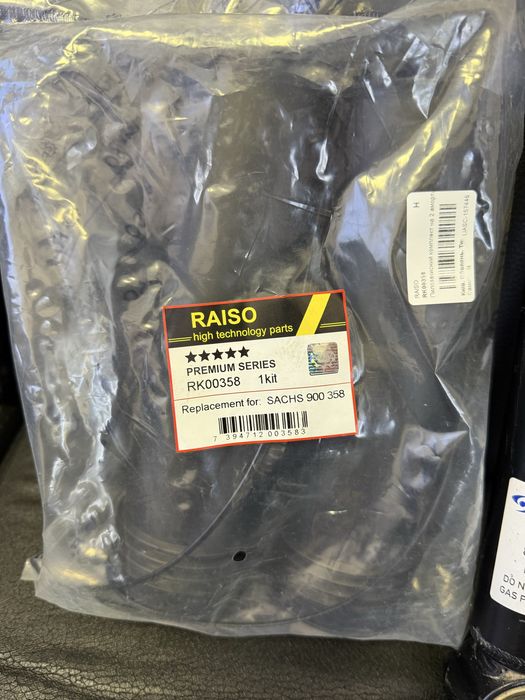 Продам амортизатори VW pasat