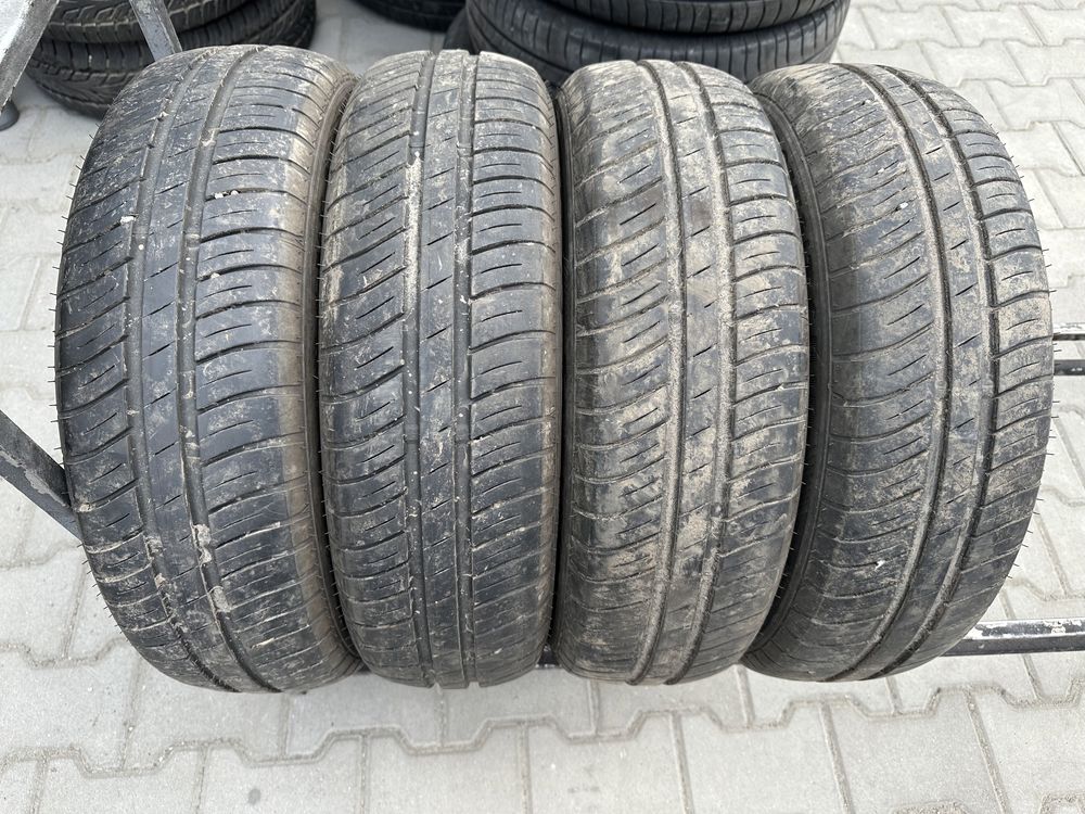 165/70r14 goodyear lato komplet z de