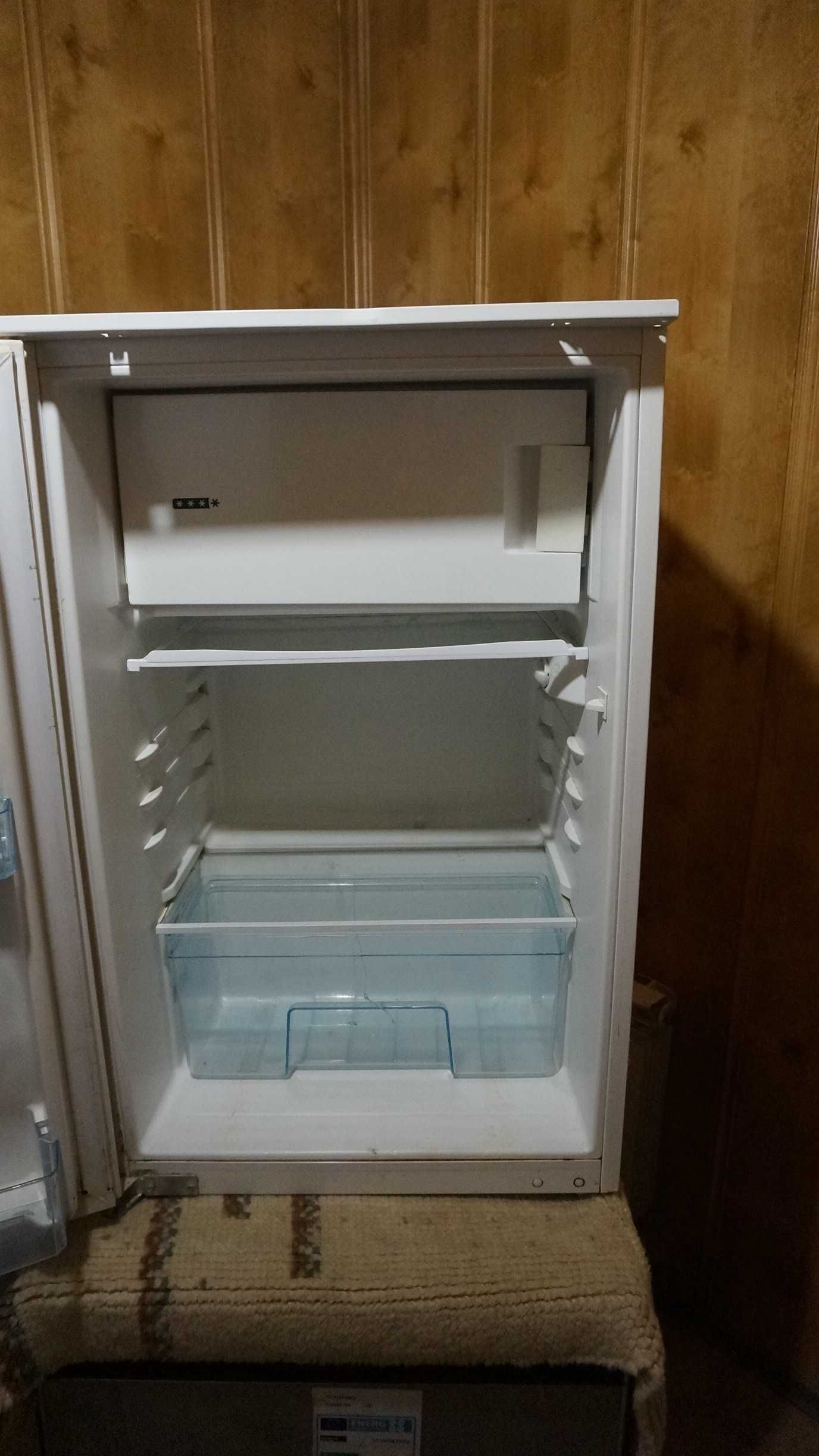 Встраиваемый холодильник Respekta KS.88.4 PA +T