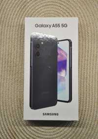 Samsung Galaxy a55 5g
