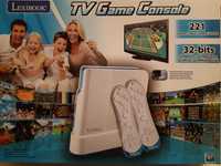 Consola - Tv Game Console