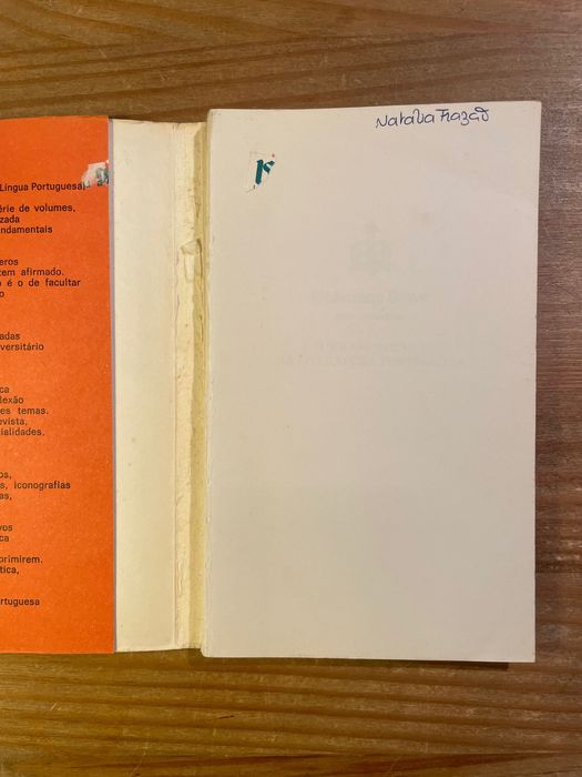 O Francesismo na Literatura Portuguesa (portes grátis)