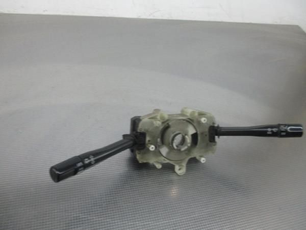 Conjunto / manetes de luzes e limpa vidros HONDA Civic VI Sedan (EJ_,