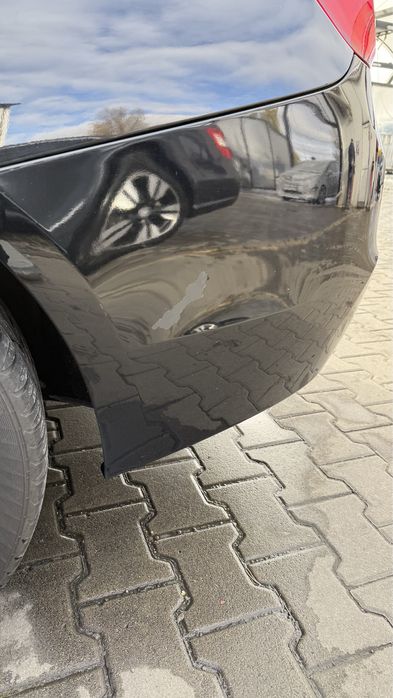 Продам чудовий бмв, BMW F30