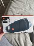 Glosnik BARDZO podobny do jbl Xtreme