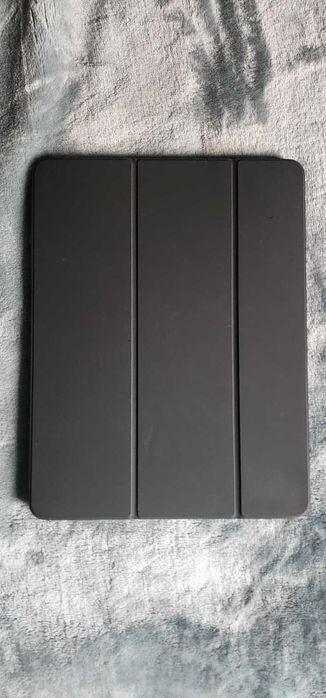 Ipad pro 12.9' 5th gen