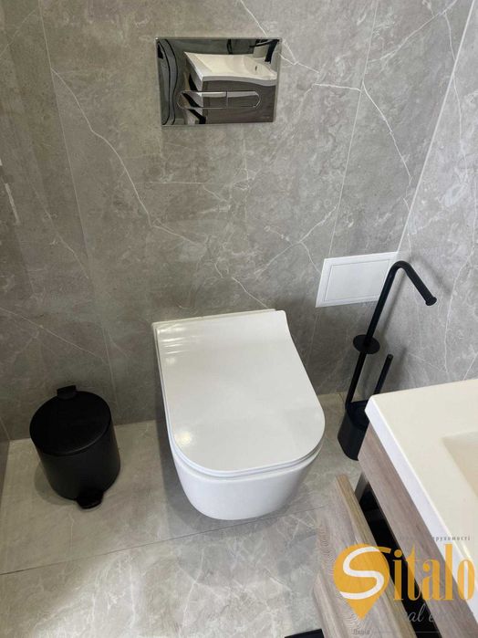 Оренда будинку, вулиця Корсунська ( Городоцька)