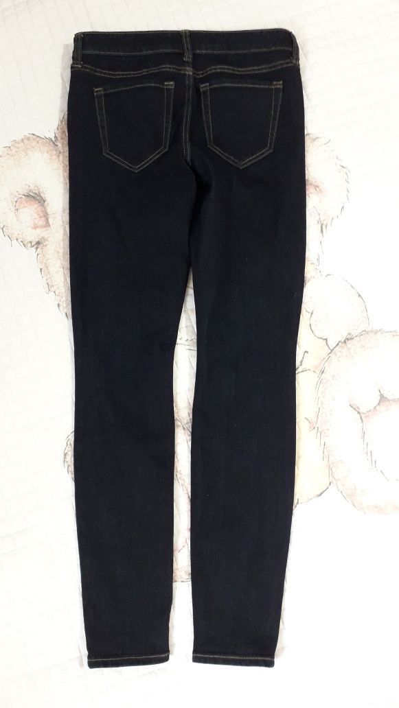 GAP LEGGING женские. Оригинал!