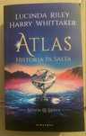 Atlas Historia PaSalta
