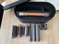 Dyson Airwrap Customization 2