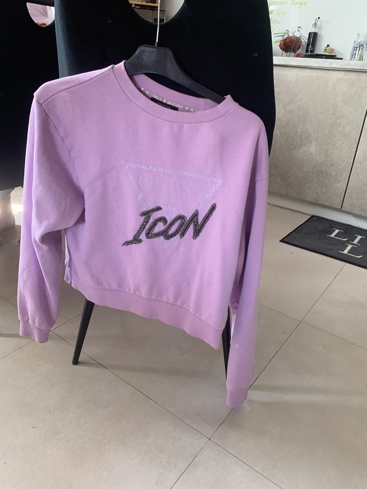 Bluza guess  icon s