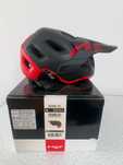 Kask rowerowy MET Roam MTB L 58/62