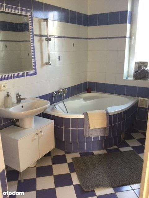 Bezpośrednio wynajmę 3-pokojowe mieszkanie