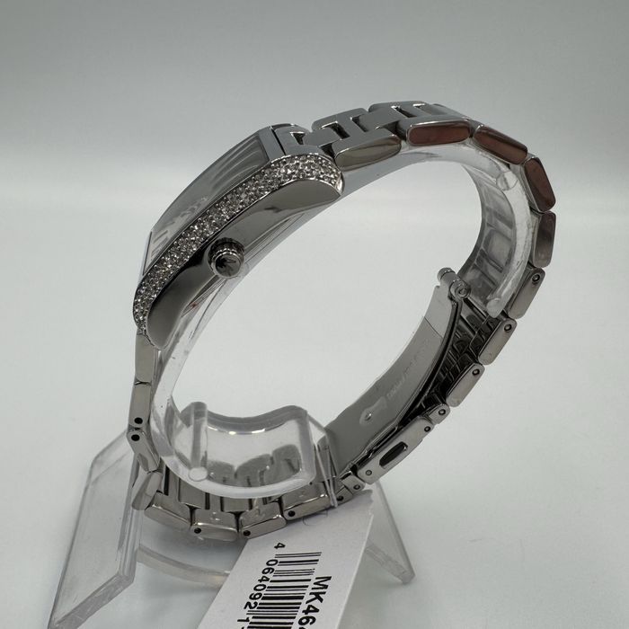 Жіночий годинник michael kors mk4642 оригінал
