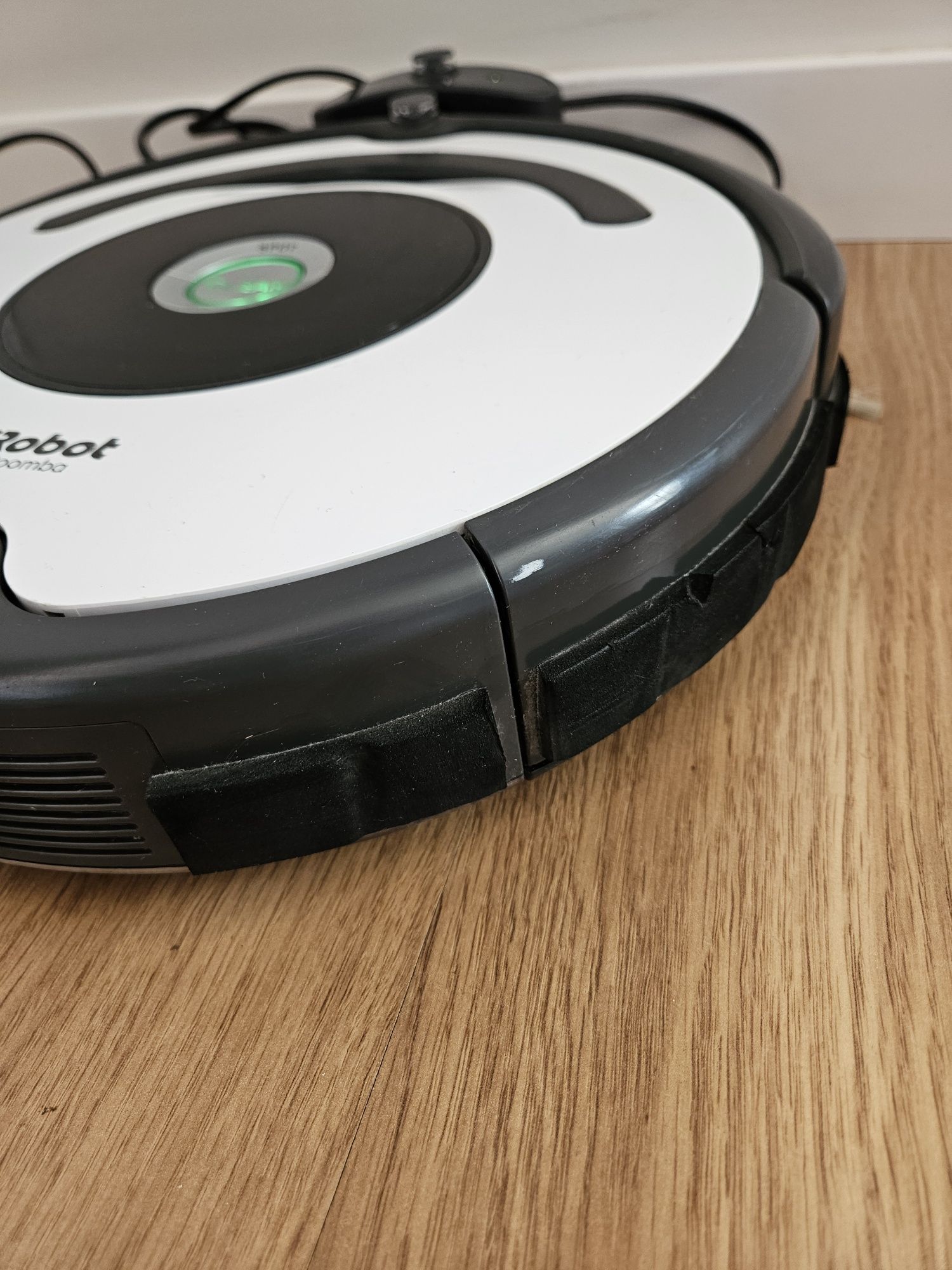 iRobot Roomba 675