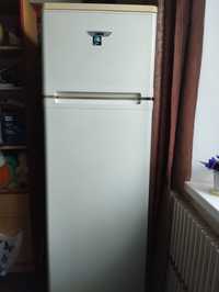 Продам холодильник  ZANUSSI