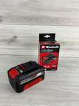 Акамулятор Einhell x change 3.0 a