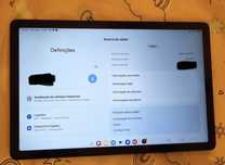 Samsung Tablet A9+