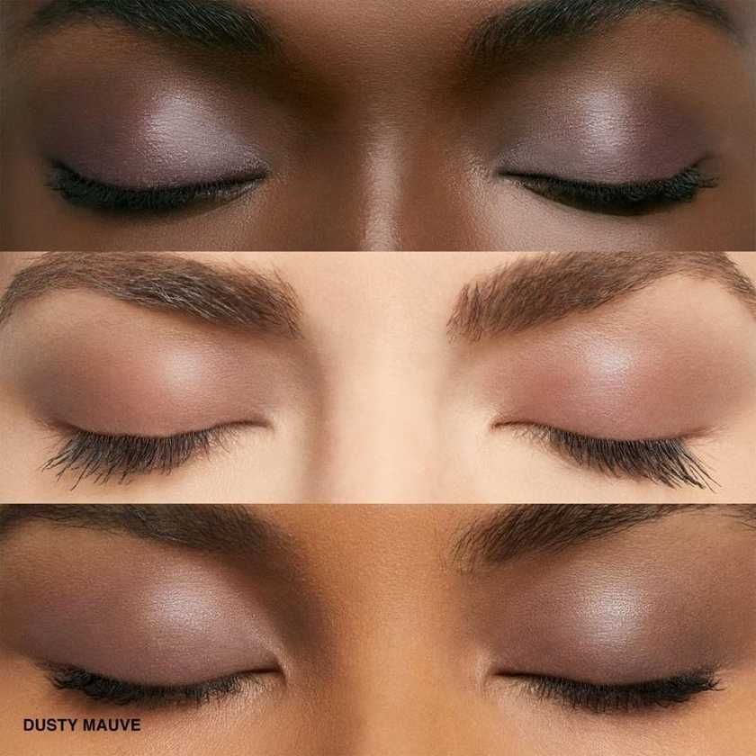 Bobbi Brown city stroll Набор для макияжа глаз (тени в стике, тушь)