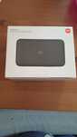 Router Xiaomi F490 4G LTE Mobile WiFi