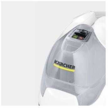 Пароочисник Karcher SC4 EasyFix 1.512-630.0 НОВИНКА