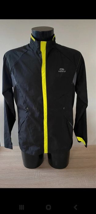 Corta-vento da Kalenji , XL