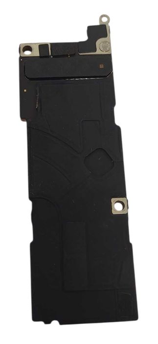 Oryginalna Płyta Główna Apple Iphone 14 Pro 128gb
