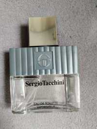 Sergio Tacchini woda toaletowa 100 ml