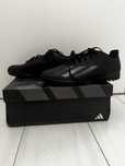 Turfy Adidas Crazyfast