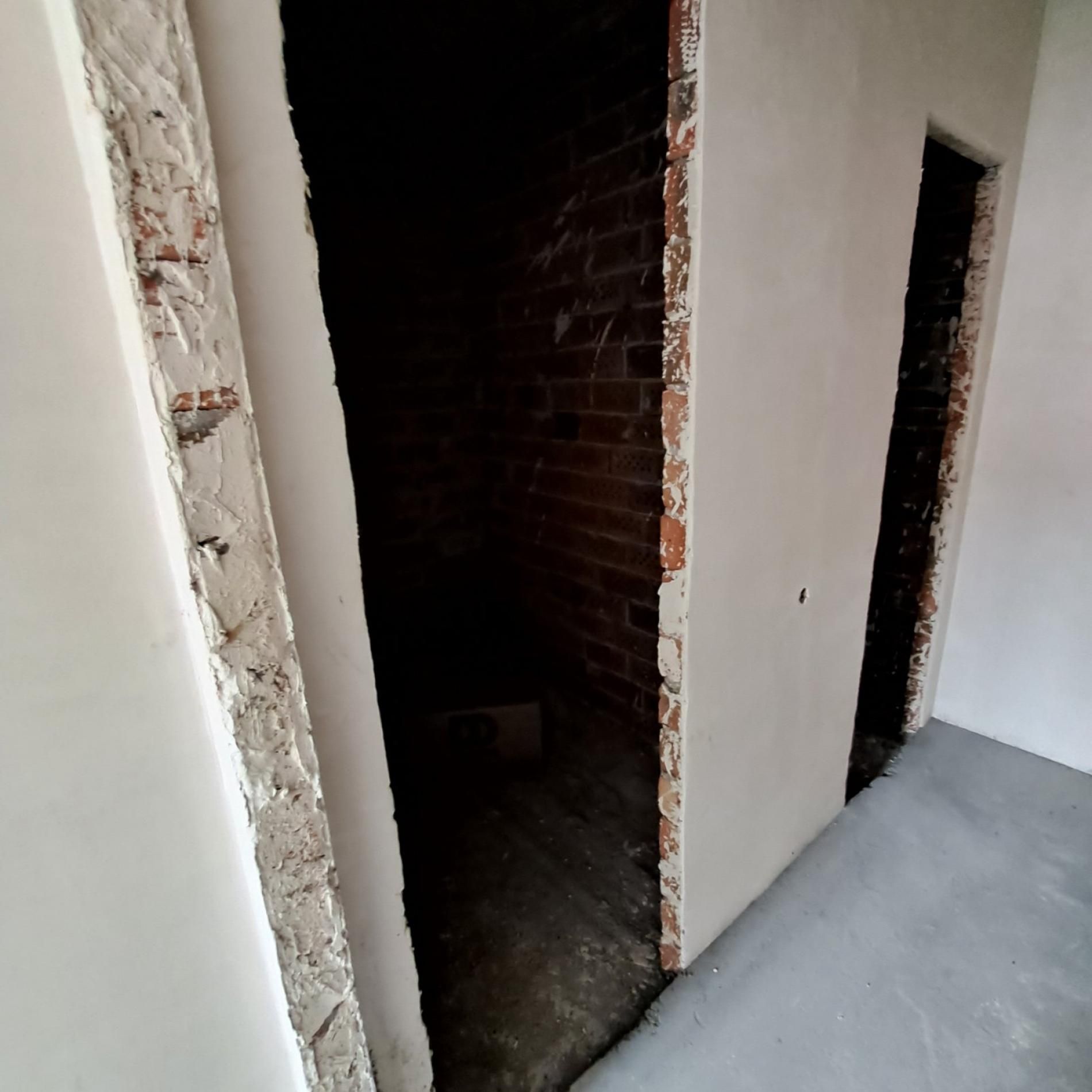 Продам 2к квартиру в новобудові від надійного забудовника Рауш.