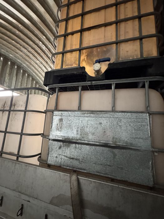 Продам Єврокуби.