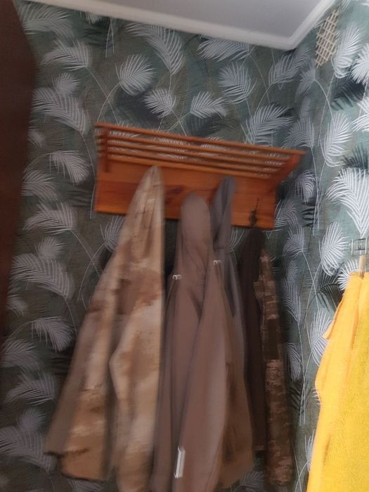 Кімната в гуртожитку, 12 квадратів, підтримуємо сертифікат на житло