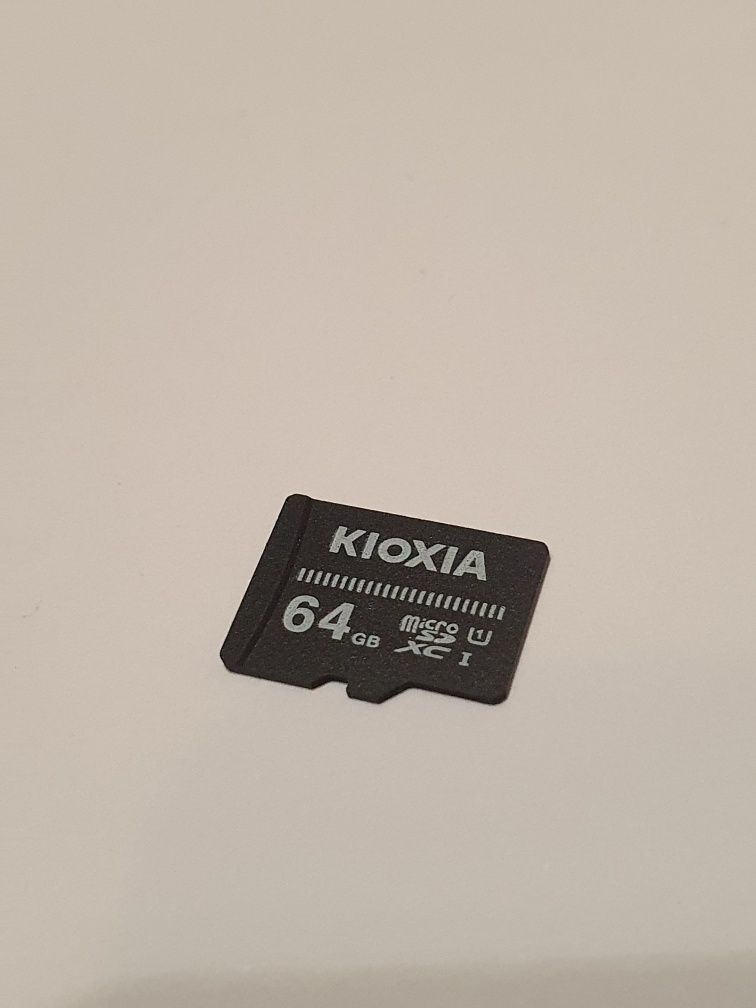 Karta do konsoli R36s /64GB/Arcos 2.0/ Panel 4