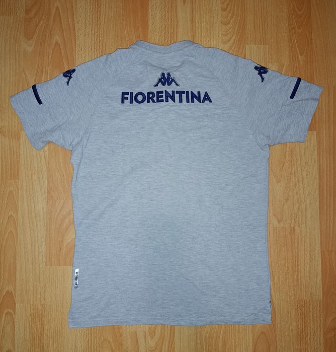 Продам набір чоловічого одягу розміру Л/46-48.