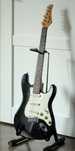 Hohner professional ST special 90'