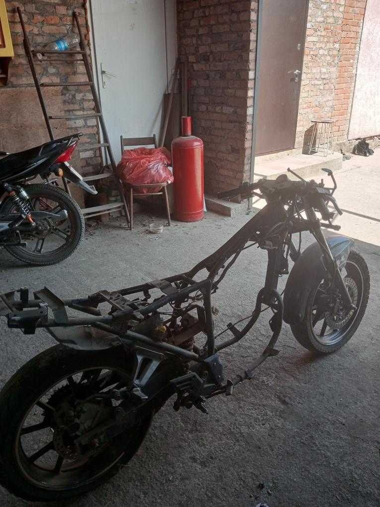 Продам вайпер ф2 200