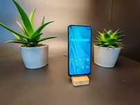 HTC Desire 20 Pro Wysyłka Pobraniowa Odbiór Snapdragon 665