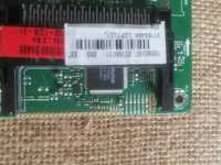 Placa vestel 17MB82S