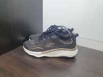Кросівки Skechers deluxe fitness (Оригінал)