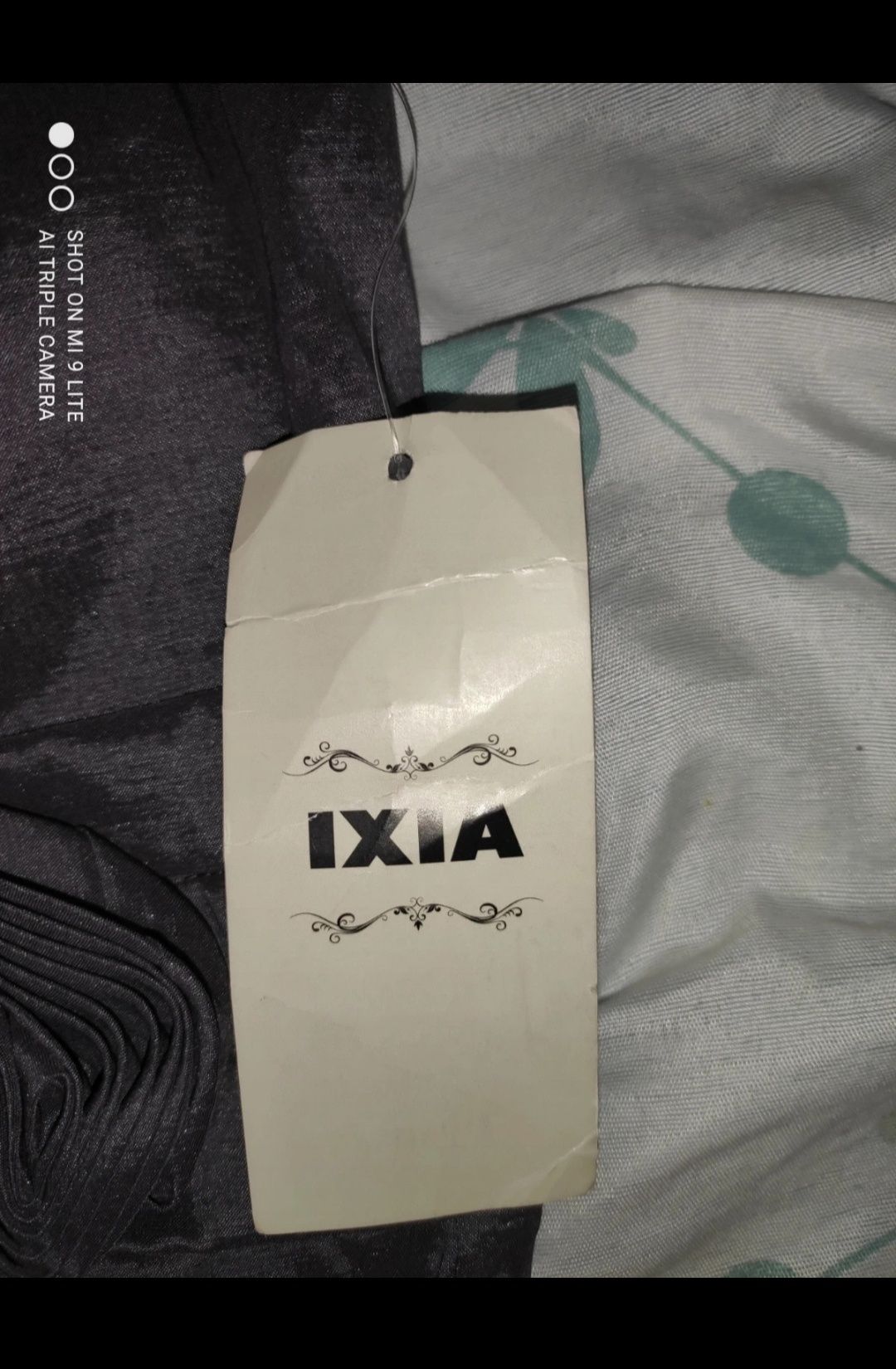 Sukienka dla dziewczynki