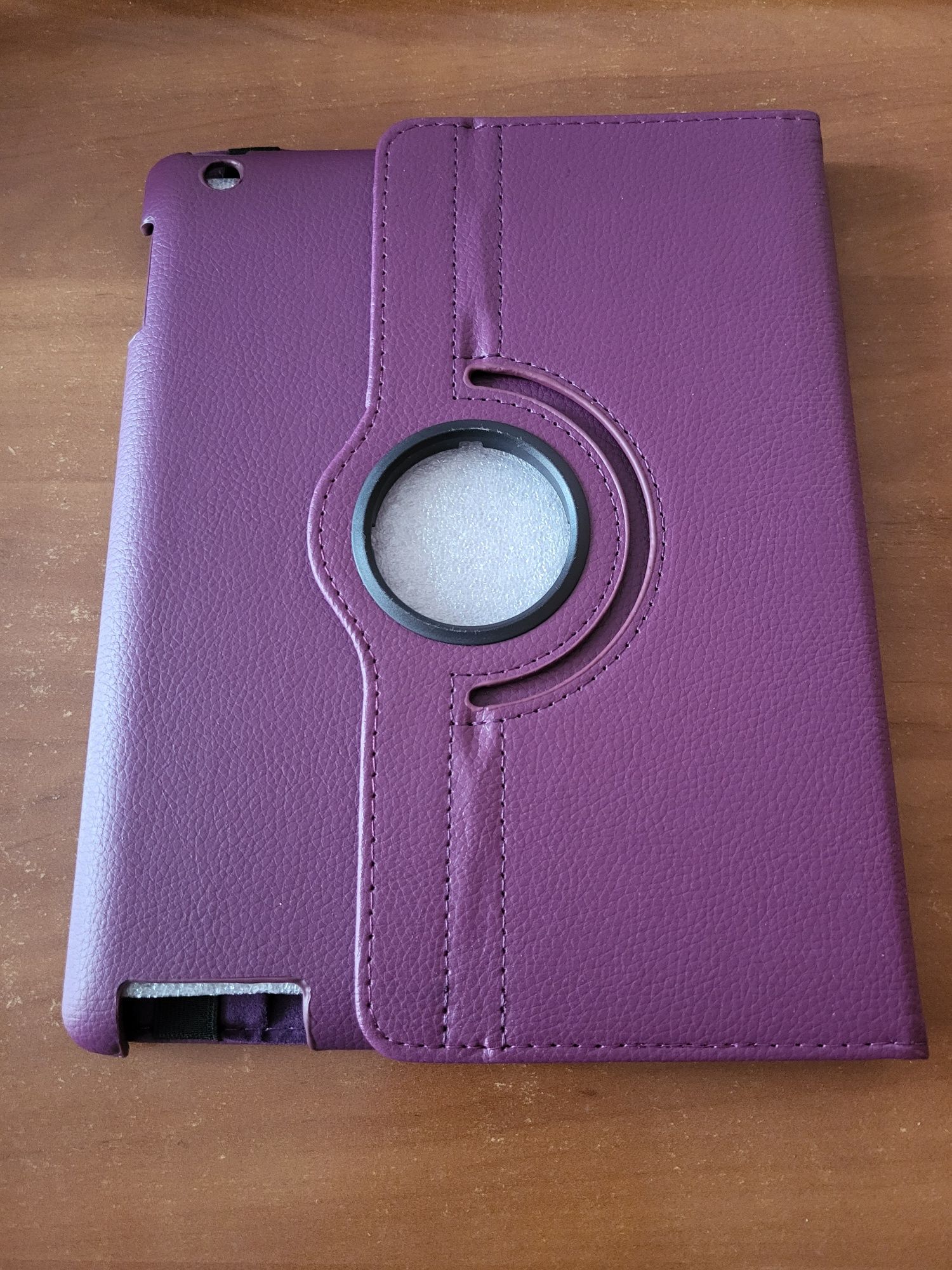 Etui iPad 3 Nowe