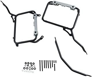 PL6413CAM 800 XC / 800 XR (18>19) TRIUMPH 800XC 800XR