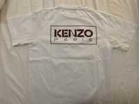Tshirt Kenzo Paris
