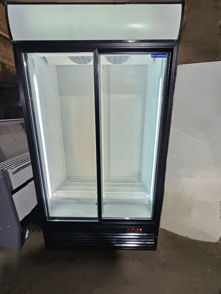 Холодильные витрины морозильные холодильное оборудование шкафы пивные