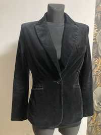 Blazer feminino Mango