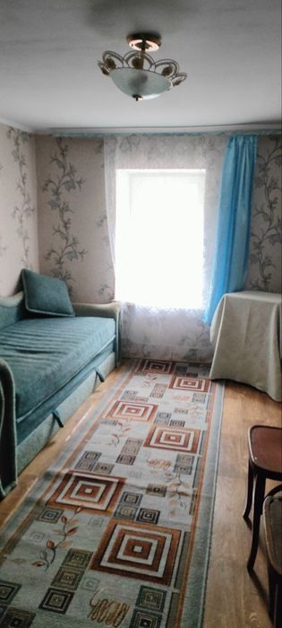 Здаю будинок 2 кімнати‼️ Р.Роща 9 Війскова Сдаю дом Р.Роща‼️9 Военная