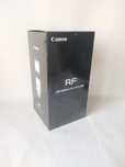 Об'єктив Canon RF 200-800mm f/6.3-9 IS USM НОВИЙ