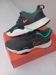 Obuwie sportowe Nike SuperRep Go 2 CZO6O4 083 r40/42,5/43/44/44,5/45