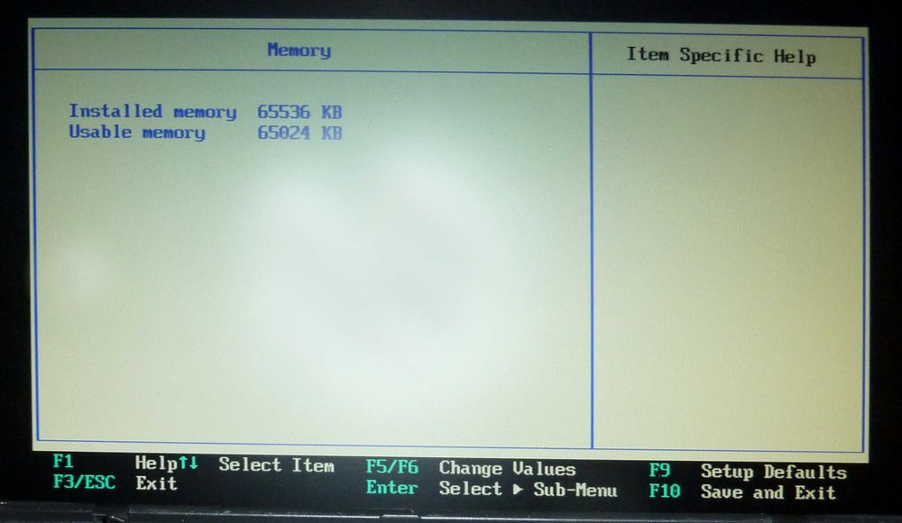 1999 IBM Thinkpad 570E 2644-6BG 13" Pentium III zasilacz TYLKO Wrocław